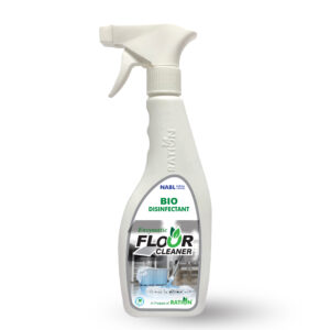 Floor Cleaner (Enzymatic) (BOTTLE)