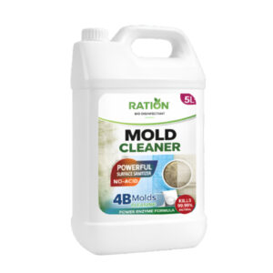 Mold Cleaner (CAN)